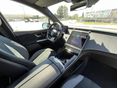 MERCEDES-BENZ EQE SUV 2023/12 - 8