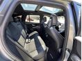 MERCEDES-BENZ EQE SUV 2023/12 - 9