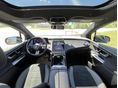 MERCEDES-BENZ EQE SUV 2023/12 - 10