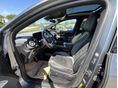 MERCEDES-BENZ EQE SUV 2023/12 - 11