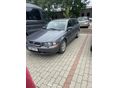 VOLVO V40 1.8