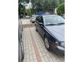 VOLVO V40 2003 - 2