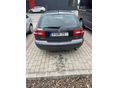 VOLVO V40 2003 - 3