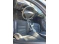 VOLVO V40 2003 - 5