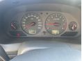 VOLVO V40 2003 - 6