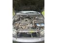 VOLVO V40 2003 - 7