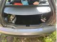 VOLVO V40 2003 - 9