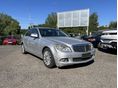 MERCEDES-BENZ C 220 2007/5 - 1