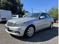 MERCEDES-BENZ C 220 2007/5 - 2