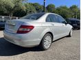 MERCEDES-BENZ C 220 2007/5 - 3
