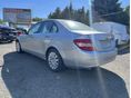 MERCEDES-BENZ C 220 2007/5 - 4