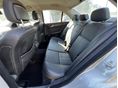 MERCEDES-BENZ C 220 2007/5 - 5