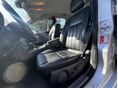 MERCEDES-BENZ C 220 2007/5 - 6