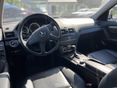 MERCEDES-BENZ C 220 2007/5 - 7