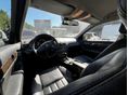 MERCEDES-BENZ C 220 2007/5 - 8