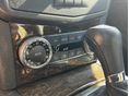 MERCEDES-BENZ C 220 2007/5 - 9