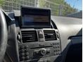 MERCEDES-BENZ C 220 2007/5 - 10
