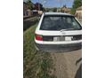 OPEL ASTRA F 1.4 GL
