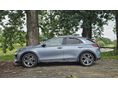 KIA XCEED 2020/1 - 1