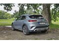 KIA XCEED 2020/1 - 2