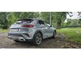 KIA XCEED 2020/1 - 3
