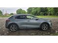 KIA XCEED 2020/1 - 4
