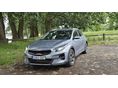 KIA XCEED 2020/1 - 5