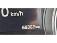 KIA XCEED 2020/1 - 6