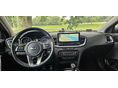 KIA XCEED 2020/1 - 7