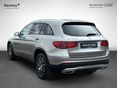 MERCEDES-BENZ GLC 300 2022/5 - 3