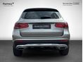 MERCEDES-BENZ GLC 300 2022/5 - 4