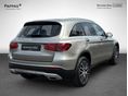 MERCEDES-BENZ GLC 300 2022/5 - 5