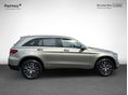 MERCEDES-BENZ GLC 300 2022/5 - 6