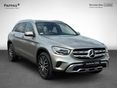 MERCEDES-BENZ GLC 300 2022/5 - 7
