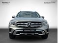 MERCEDES-BENZ GLC 300 2022/5 - 8