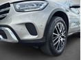 MERCEDES-BENZ GLC 300 2022/5 - 9