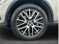 MERCEDES-BENZ GLC 300 2022/5 - 10