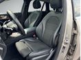 MERCEDES-BENZ GLC 300 2022/5 - 11