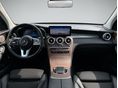 MERCEDES-BENZ GLC 300 2022/5 - 12
