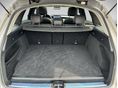MERCEDES-BENZ GLC 300 2022/5 - 13
