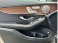 MERCEDES-BENZ GLC 300 2022/5 - 14