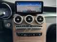 MERCEDES-BENZ GLC 300 2022/5 - 15