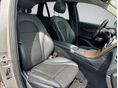MERCEDES-BENZ GLC 300 2022/5 - 16