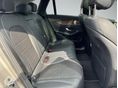 MERCEDES-BENZ GLC 300 2022/5 - 17