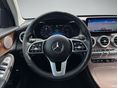 MERCEDES-BENZ GLC 300 2022/5 - 18