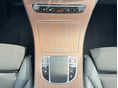 MERCEDES-BENZ GLC 300 2022/5 - 19