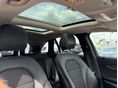 MERCEDES-BENZ GLC 300 2022/5 - 20