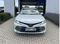 TOYOTA CAMRY 2021/3 - 2