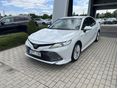 TOYOTA CAMRY 2021/3 - 3