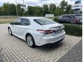 TOYOTA CAMRY 2021/3 - 4
